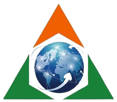 Easily Courier Express logo